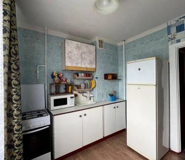 Chernihiv Apartment | Уютная квартира посуточно улица Белова