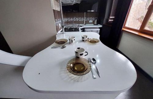 Taraz Apartment | Уютная квартира , с удобствами