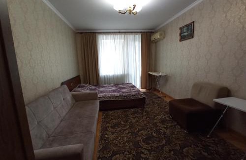 Azerbaijan Apartment | Уютная квартира