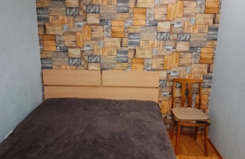 Koltushi Apartment | Уютная квартира