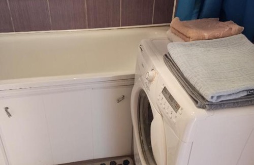 Suzdal Apartment | Уютная квартирка на Всполье