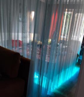 Uralsk Apartment | Уютная люкс квартира в центре