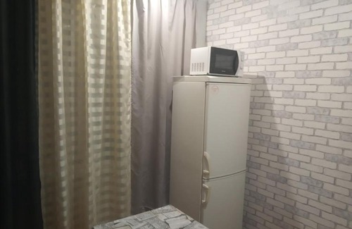 Dnipro Apartment | Уютная, просторная квартира, рядом с пр. Воронцова