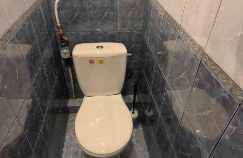 Dnipro Apartment | Уютная, просторная квартира, рядом с пр. Воронцова