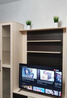 Kostanay Apartment | Уютная 2 ком.квартира