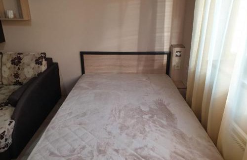 Sofia Apartment | Уютнен апартамент Лагера