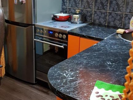 Norilsk Apartment | Уютные апартаменты в центре города