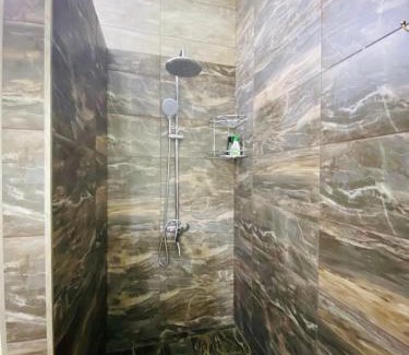 Atyrau Apartment | Уютные апартаменты центр города в новом ЖК Арман