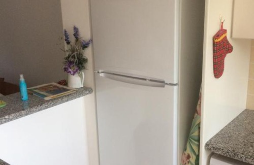 Polis Apartment | Уютные апартаменты для спокойного комфортного отдыха