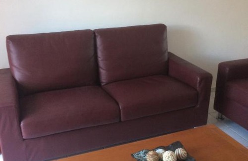 Polis Apartment | Уютные апартаменты для спокойного комфортного отдыха