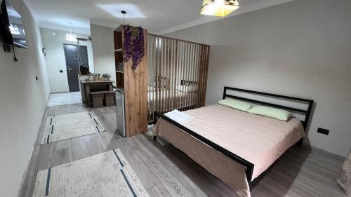 Cholpon-Ata House | Уют у озера IK Ayar House
