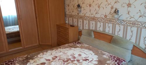 Liepaja Apartment | У моря