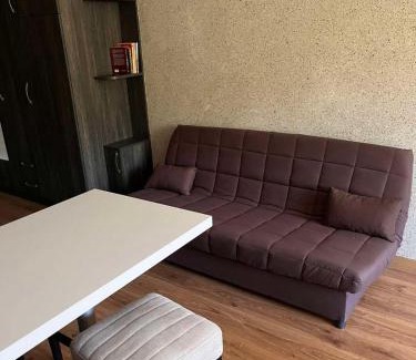 Shkorpilovtsi Apartment | Фамилно студио Релакс
