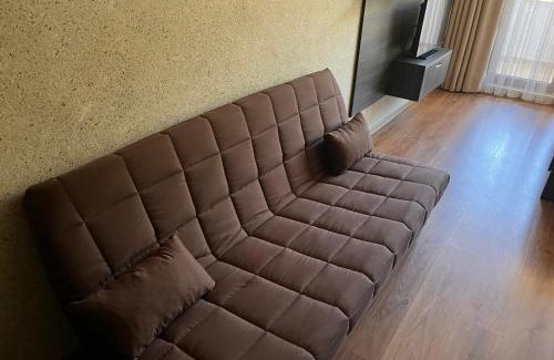 Shkorpilovtsi Apartment | Фамилно студио Релакс
