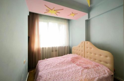Yerevan Apartment | Фрунзе apartments