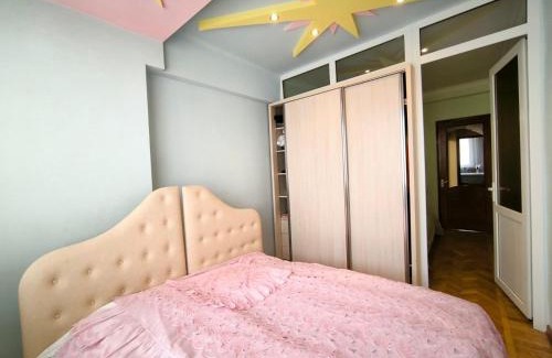 Yerevan Apartment | Фрунзе apartments
