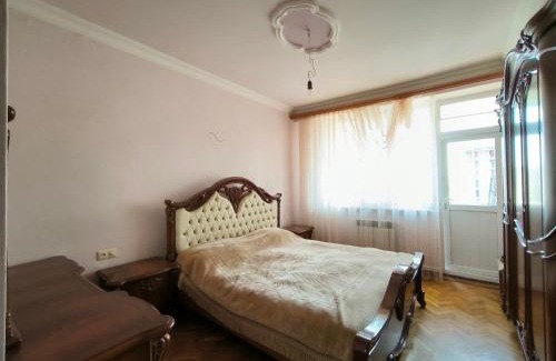 Yerevan Apartment | Фрунзе apartments