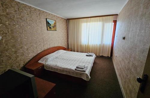 Satovcha Hotel | Хотелски комплекс "Дъбраш"