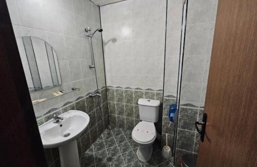 Satovcha Hotel | Хотелски комплекс "Дъбраш"