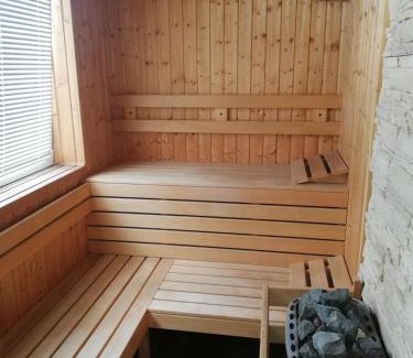 Mezdra Hotel | Хотелски Комплекс Родина