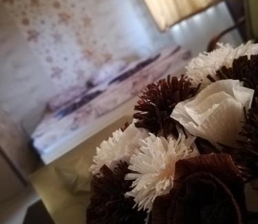 Mezdra Hotel | Хотелски Комплекс Родина