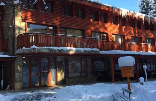 Maritsa Hotel | Хотел "Калина"