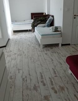 Sozopol Apartment | хотел Кристиан