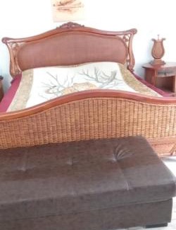 Sozopol Apartment | хотел Кристиан