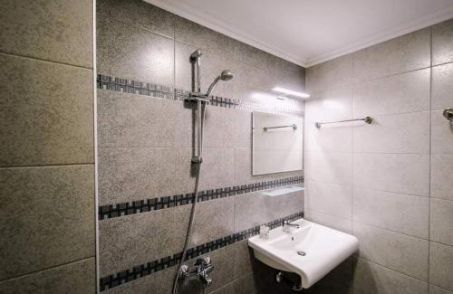 Tundzha Hotel | Хотел ПИРГУЛЯ