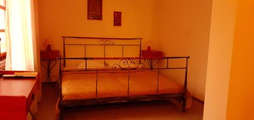 Gorna Oryahovitsa Hotel | Хотел-Ресторант Тиролиа