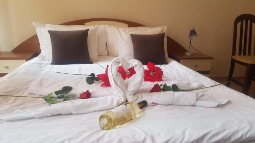 Borovets Apartment | Хотел Флора private studio All seasons