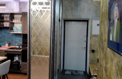 Brest Apartment | Центр Бреста
