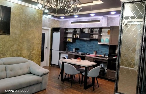 Brest Apartment | Центр Бреста