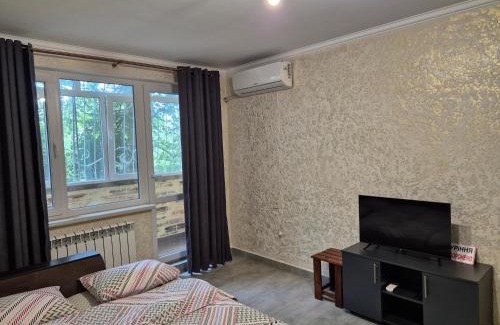 Mykolaiv Apartment | Центр Проспект Центральный 184 АТБ