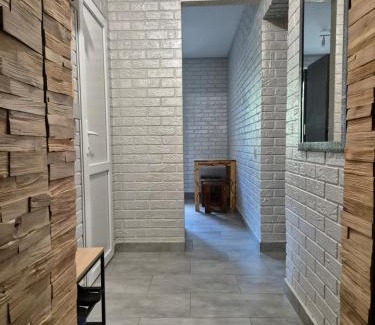 Mykolaiv Apartment | Центр Проспект Центральный 184 АТБ