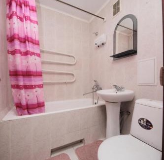 Lypky Apartment | ЦЕНТР,1К КВАРТИРА М.КЛОВСКАЯ
