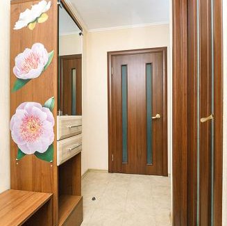Lypky Apartment | ЦЕНТР,1К КВАРТИРА М.КЛОВСКАЯ