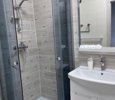 Besarabka Apartment | Центр Gulliver Arena City