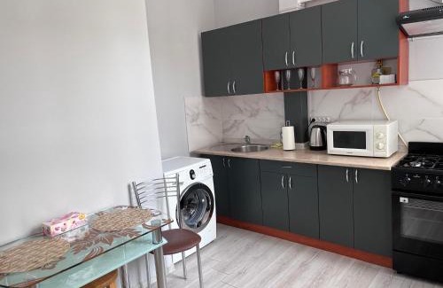 Besarabka Apartment | Центр Gulliver Arena City