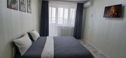 Uralsk Apartment | Циолковского с кодовым замком