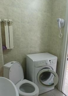 Uralsk Apartment | Циолковского с кодовым замком