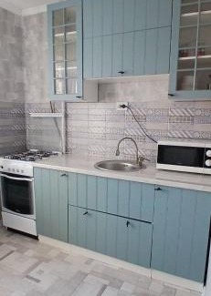 Uralsk Apartment | Циолковского с кодовым замком