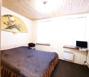 Cherkasy Apartment | Частный дом, р-н 3 городской больницы