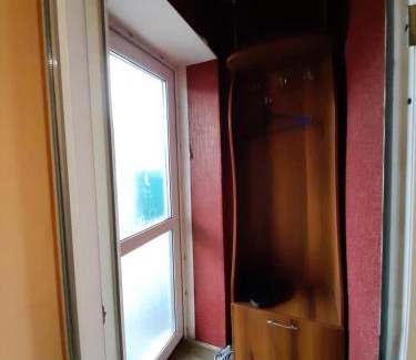 Cherkasy Apartment | Частный дом, р-н 3 городской больницы