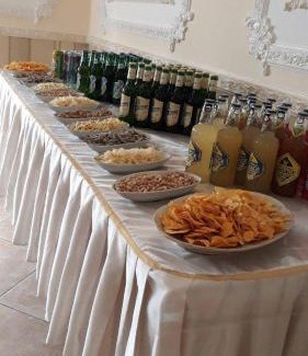 Lviv Oblast Apartment | Шинок Смерека