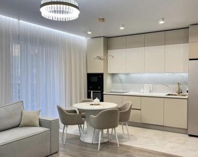 Bishkek Apartment | Элитка ,Люкс ,квартиры