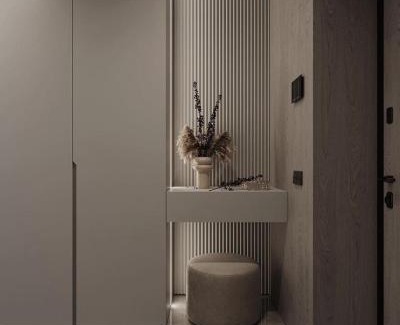 Bishkek Apartment | Элитка ,Люкс ,квартиры