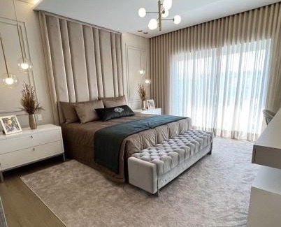 Bishkek Apartment | Элитка ,Люкс ,квартиры