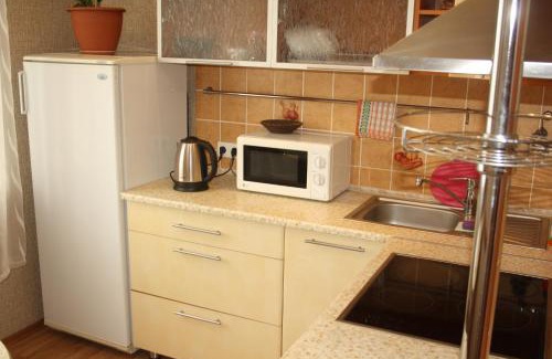 Pavlodar Apartment | Элитная Люкс квартира с видом на реку Иртыш!