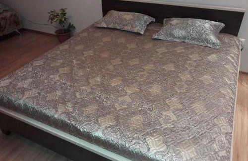 Pavlodar Apartment | Элитная Люкс квартира с видом на реку Иртыш!